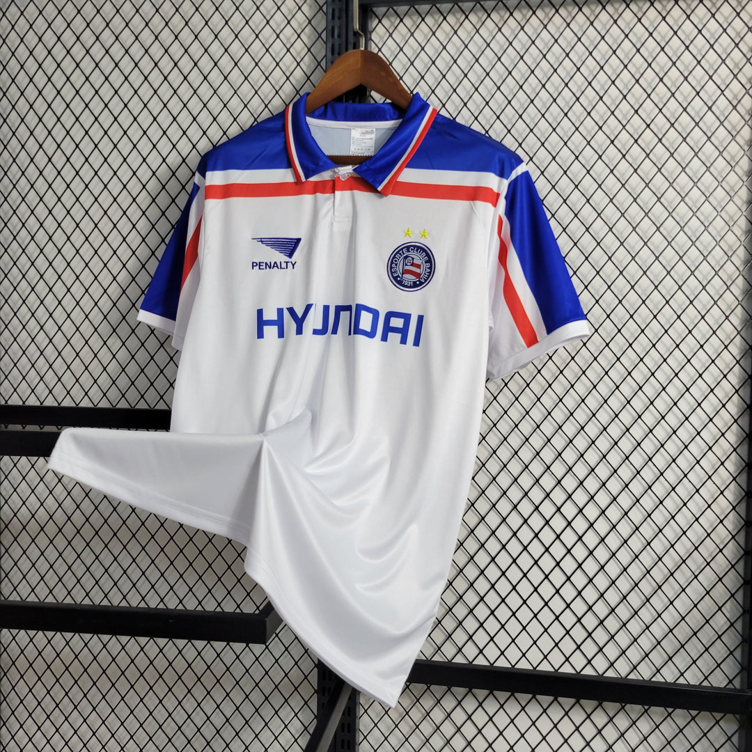 Bahia Domicile 98/99