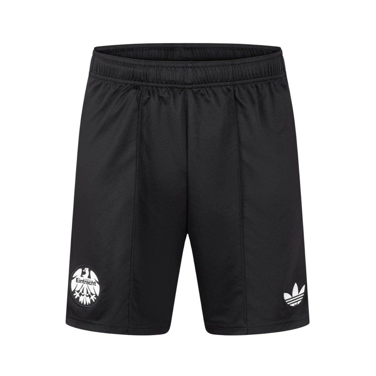 Eintracht Frankfurt Away 26/27 Shorts