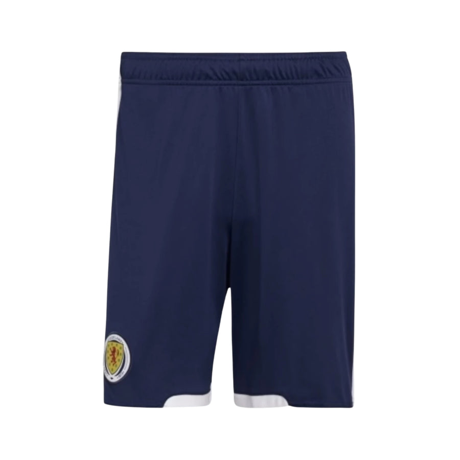 Short Écosse Domicile 26/27