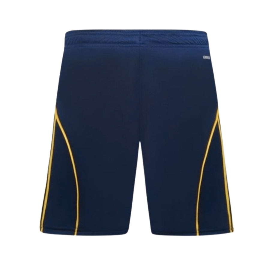 Short Boca Juniors Domicile 25/26