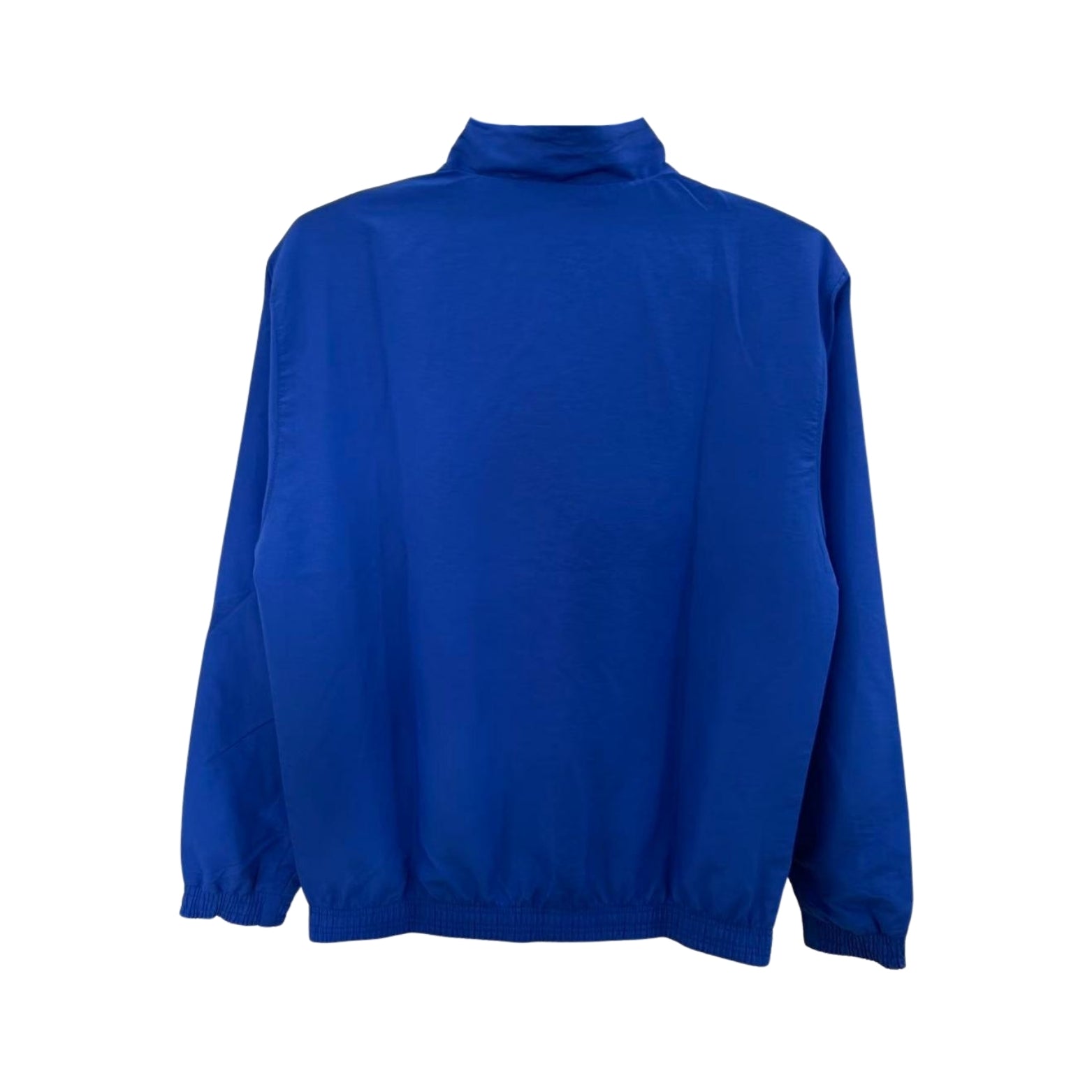 Coupe-Vent Réversible - Barcelone 25/26