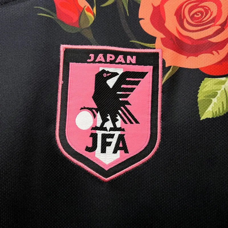 Japon Édition Spéciale 24/25