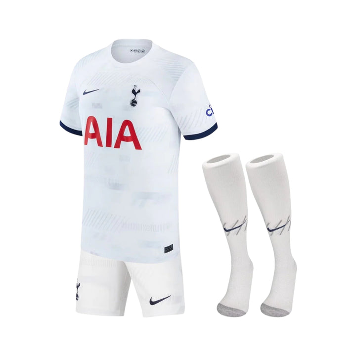 Kit - Tottenham Hotspur Home 23/24