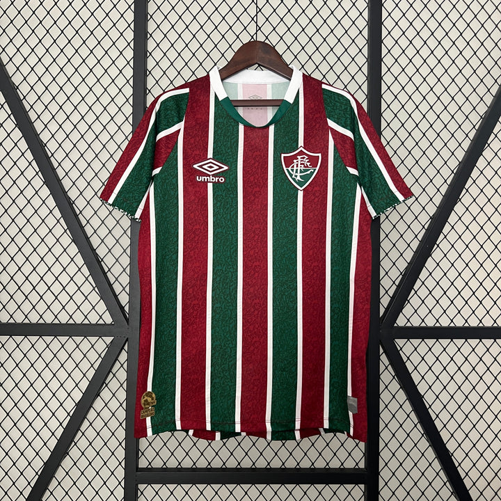 Fluminense Domicile 24/25