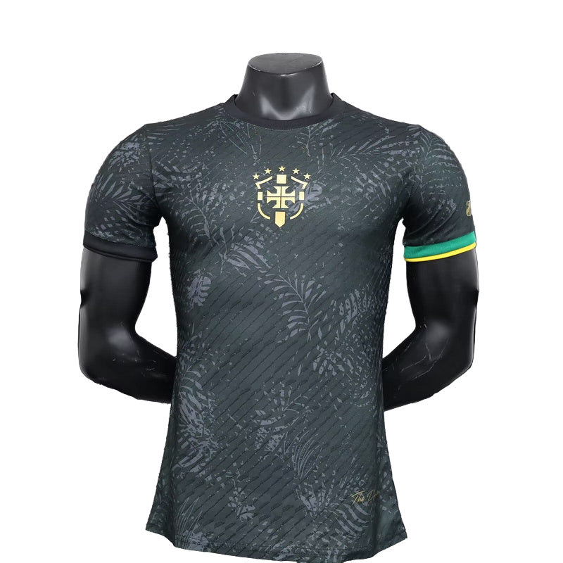 Neymar - The Prince - Special Edition - Player Version