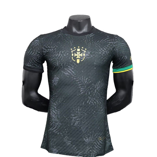 Neymar - The Prince - Special Edition - Player Version