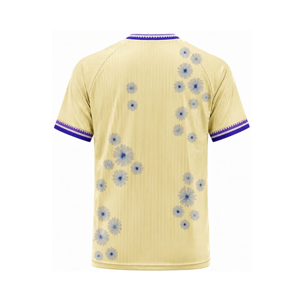 Allemagne Édition Spéciale 26/27 - Coupe du Monde 2026 - Beige