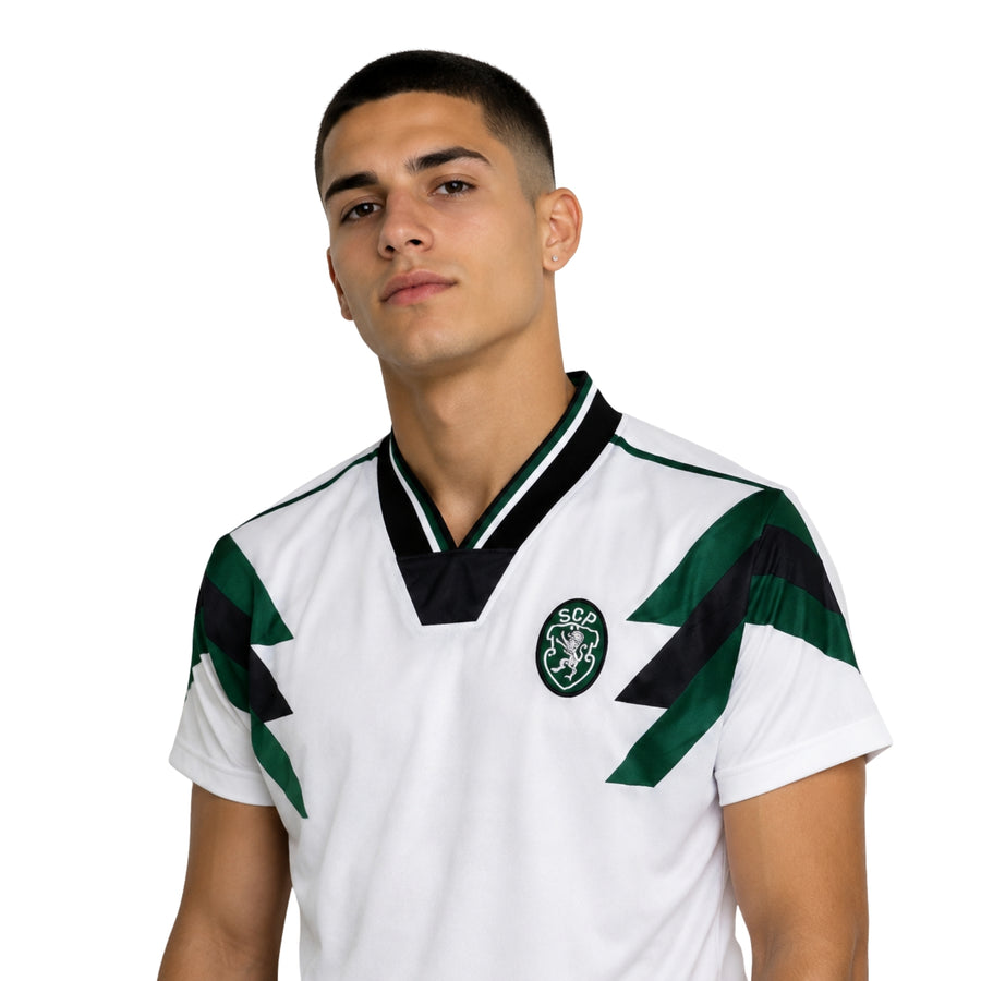 Sporting Édition Spéciale 25/26
