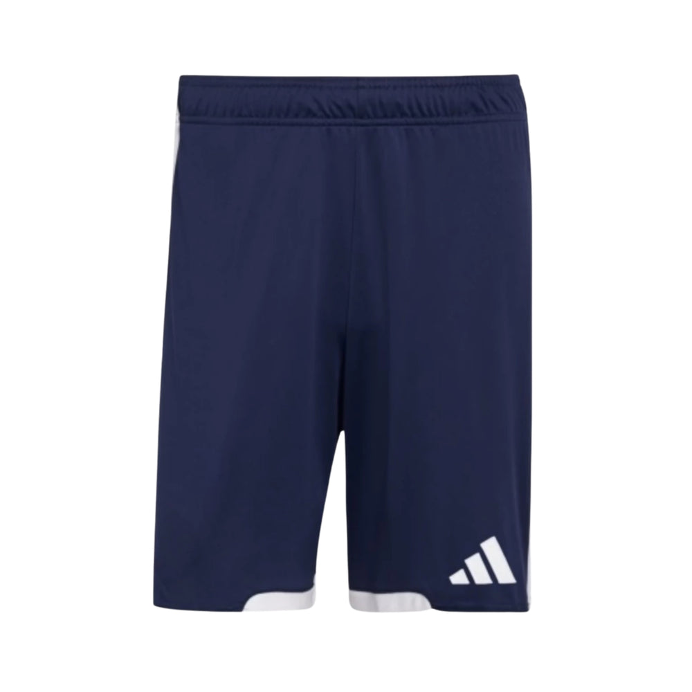 Scotland Home Shorts 26/27