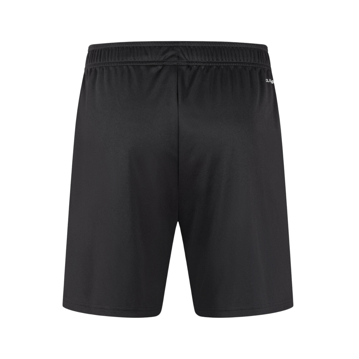 Eintracht Frankfurt Away 26/27 Shorts