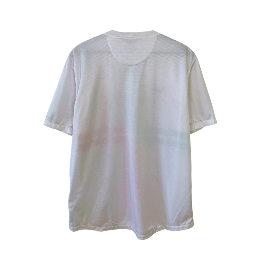 Portugal Éxterieur 12/13