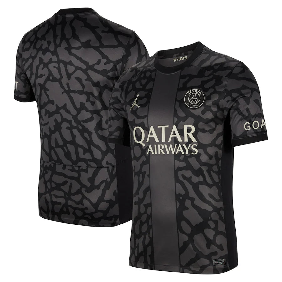 PSG Third 23/24