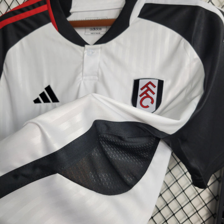 Fulham Domicile 23/24