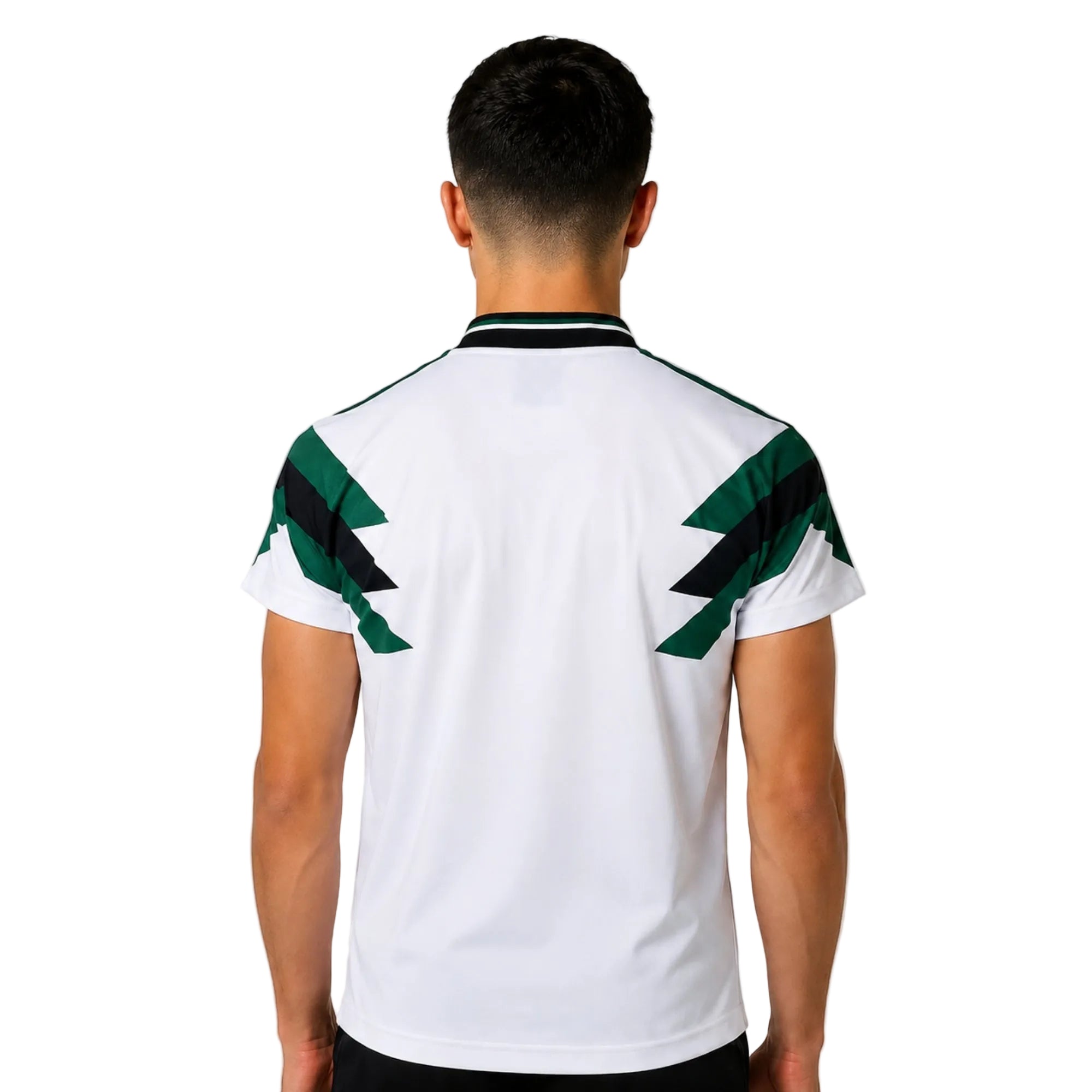 Sporting Édition Spéciale 25/26