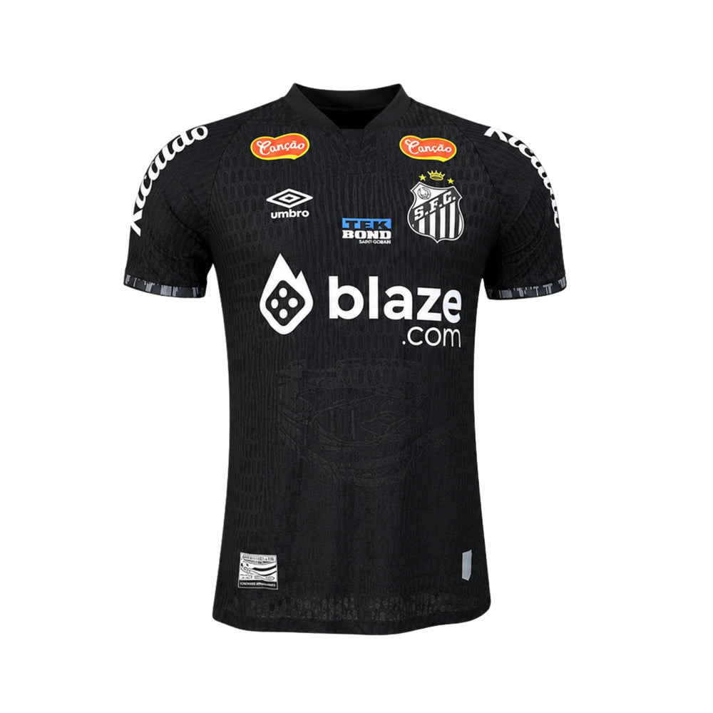 Santos Special Edition 25/26 - Player Version
