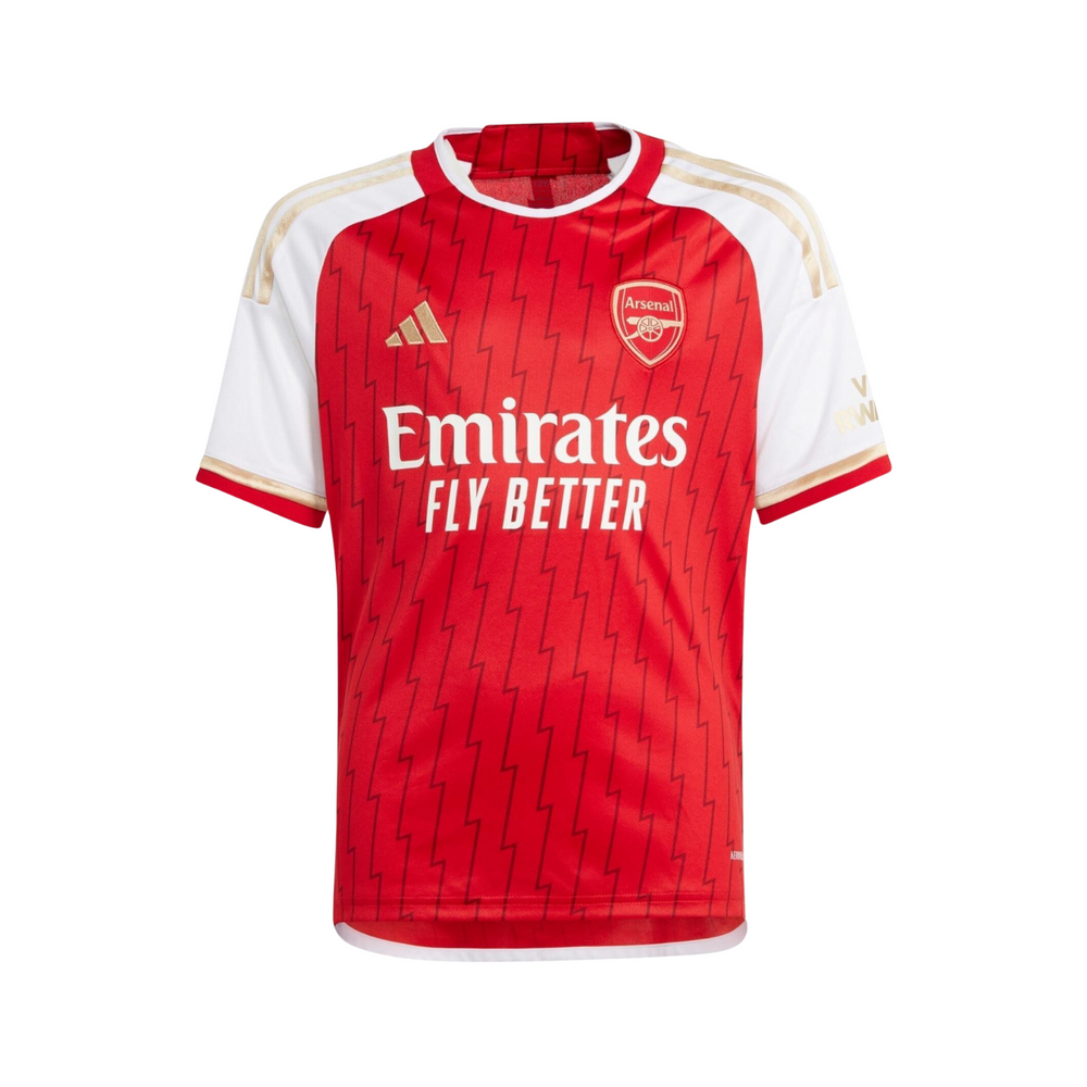 Arsenal Local 23/24