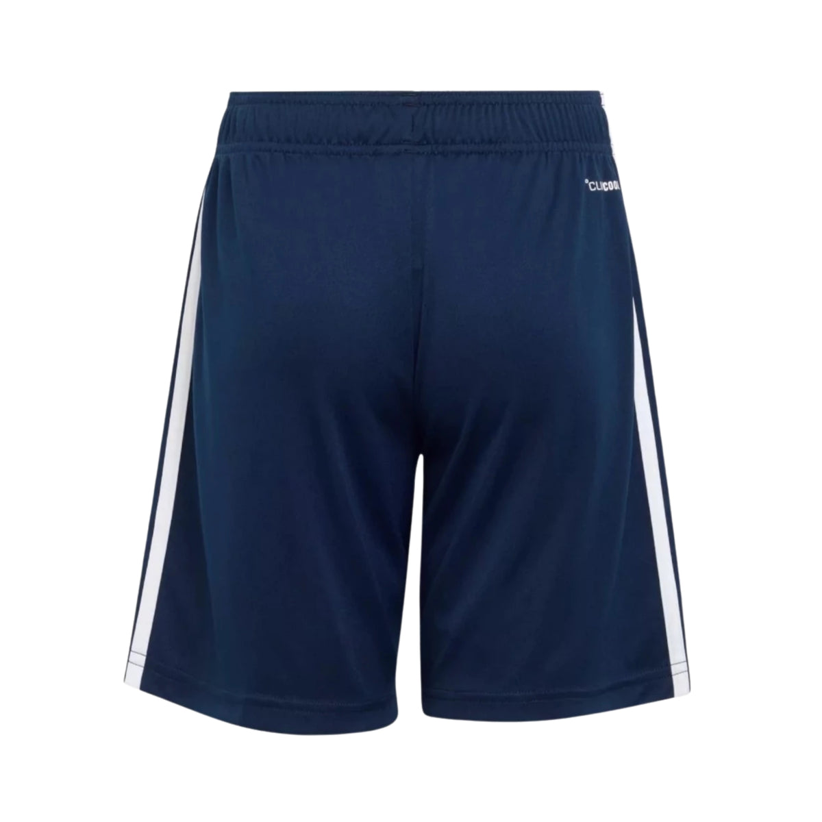 Short Grèce Extérieur 26/27 - Vue de dos