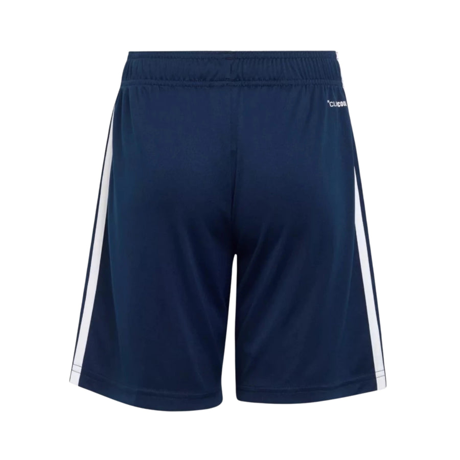 Short Grèce Extérieur 26/27