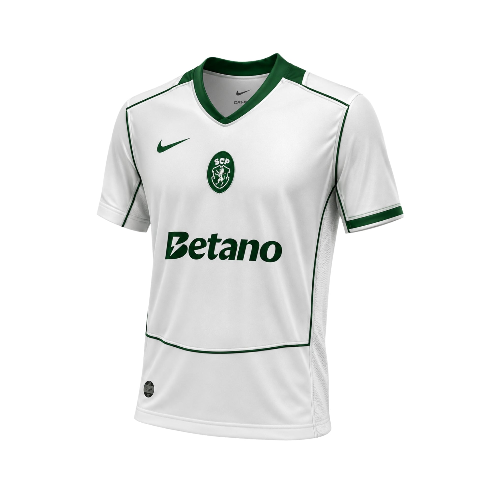 Sporting Édition Spéciale 25/26
