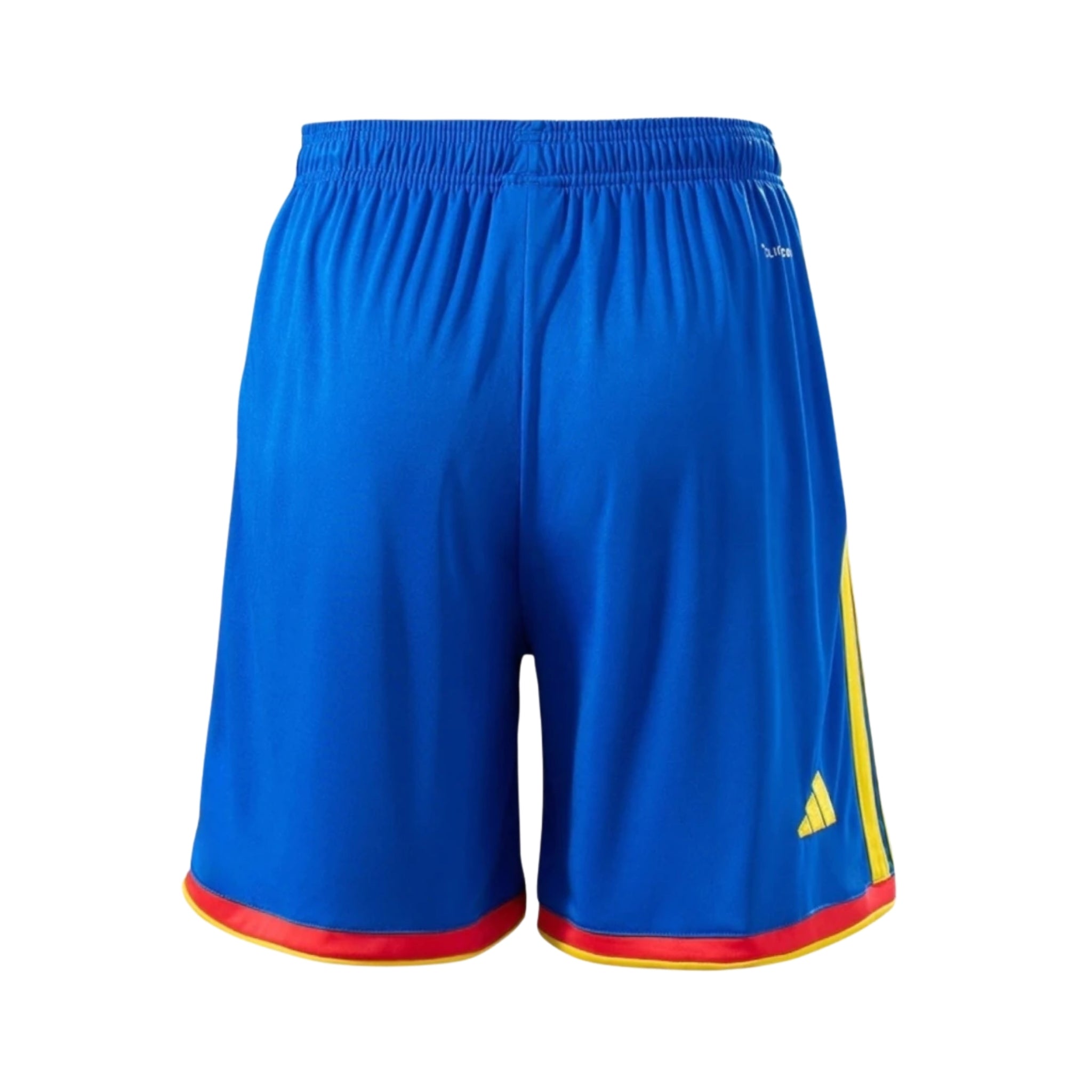 Short Colombie Domicile 26/27