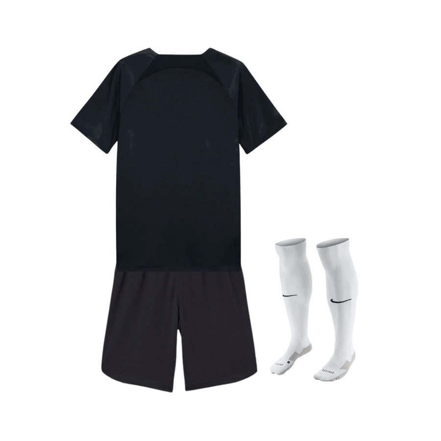 Kit - Barcelone Édition Spéciale 23/24