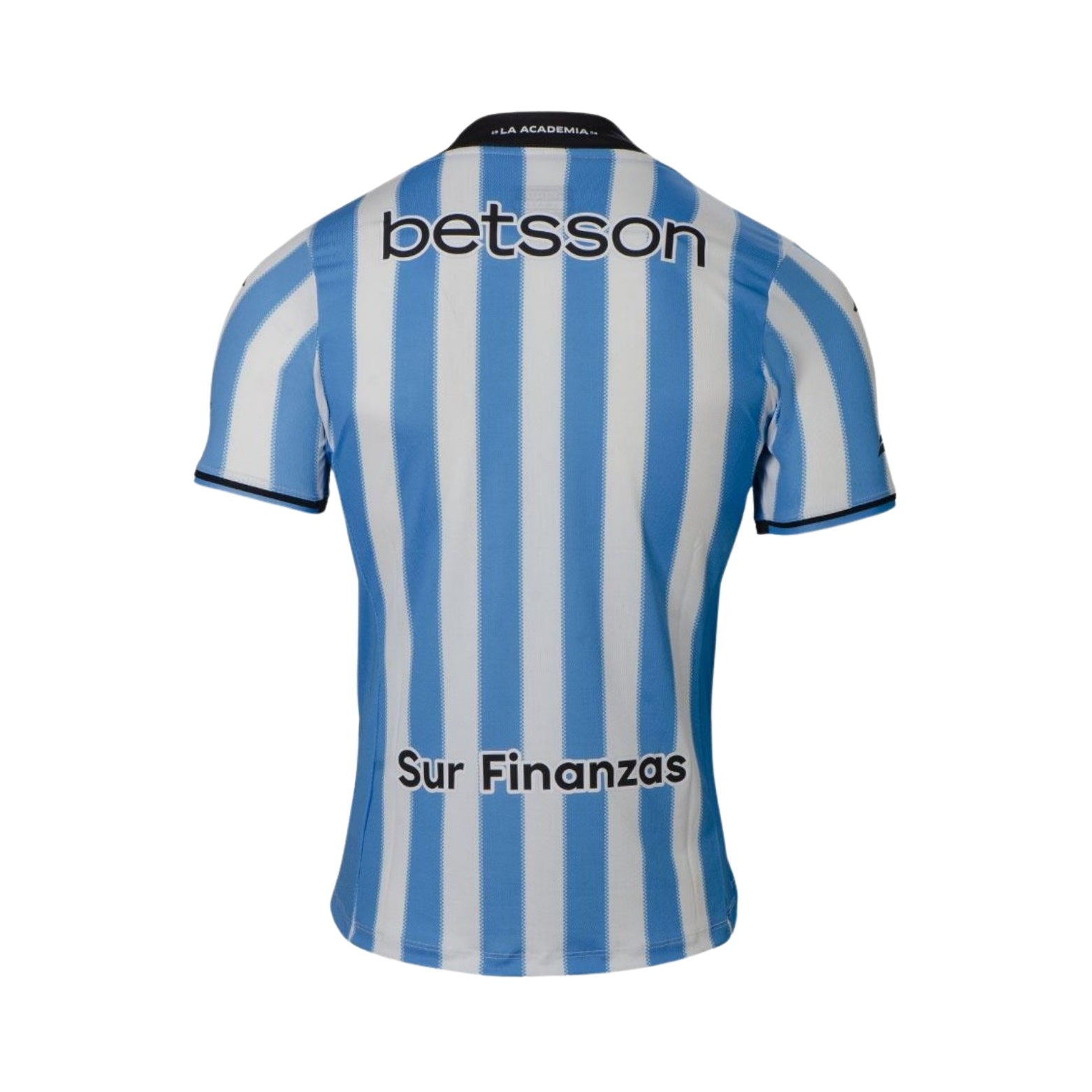 Racing Club Domicile 24/25