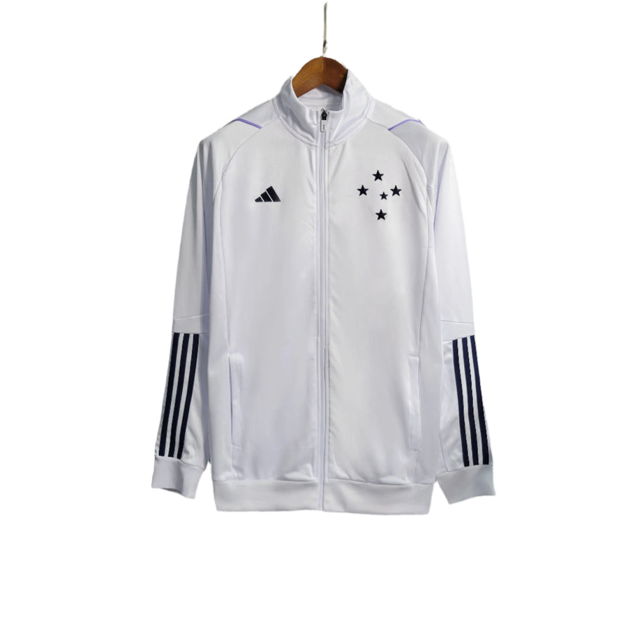 Veste d'entraînement - Cruzeiro