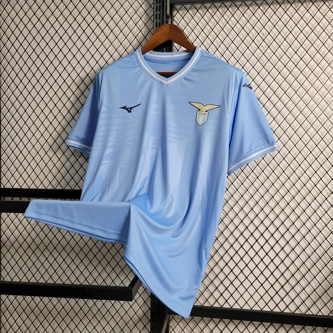 Lazio Domicile 23/24