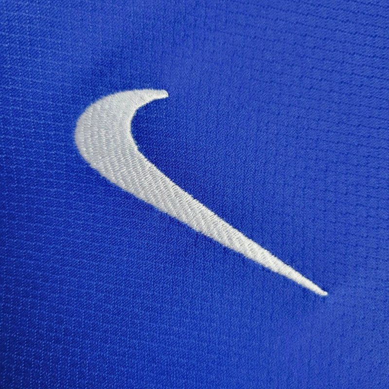 United States Away 24/25