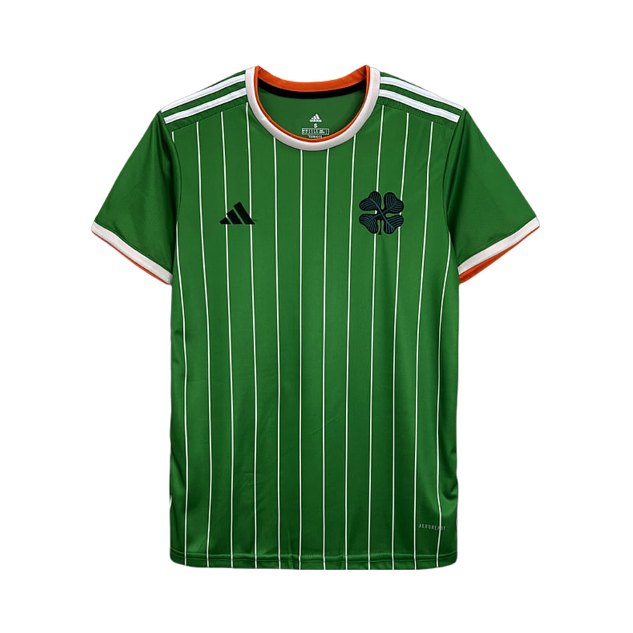 Celtic Édition Spéciale 24/25