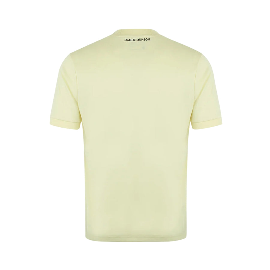 AS Monaco Troisième 25/26