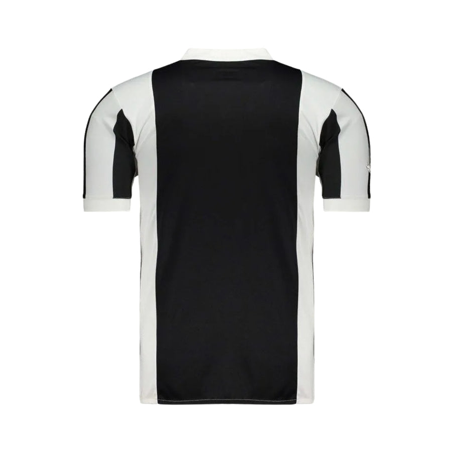 Juventus Domicile 17/18