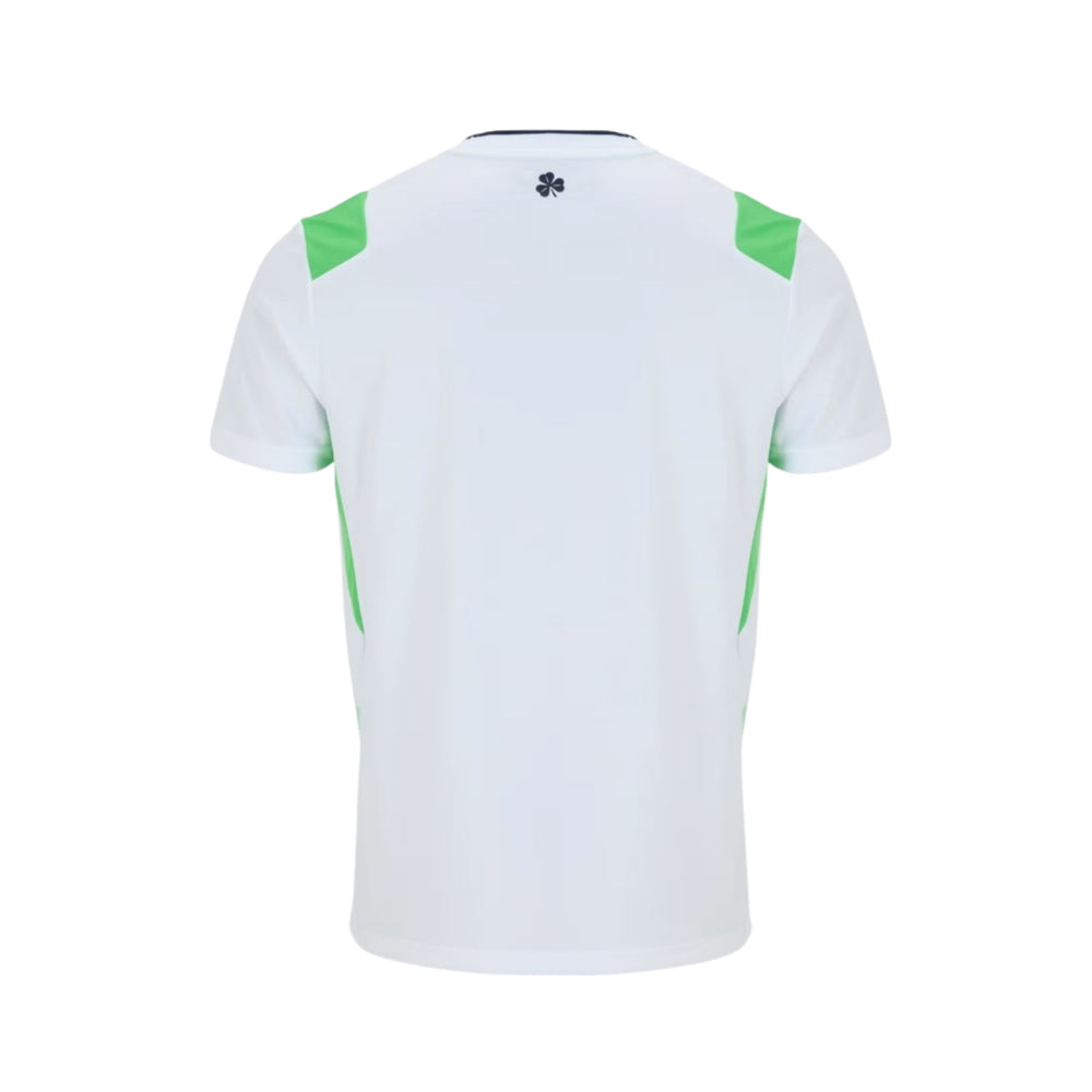 Ireland Away 26/27 - World Cup 2026