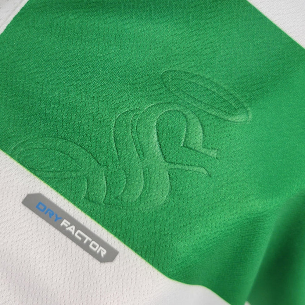 Camiseta Club Santos Laguna Local 23/24