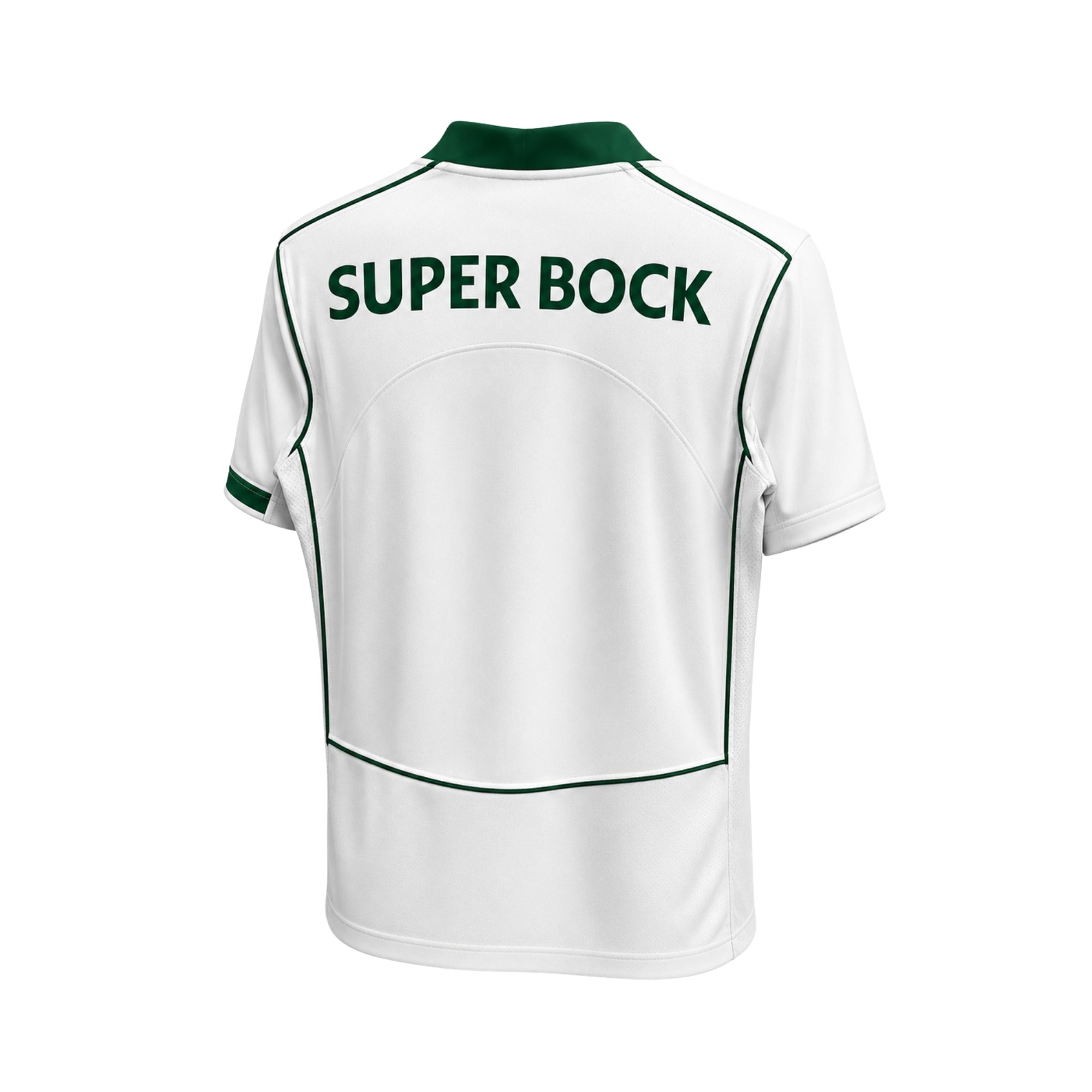Sporting Édition Spéciale 25/26