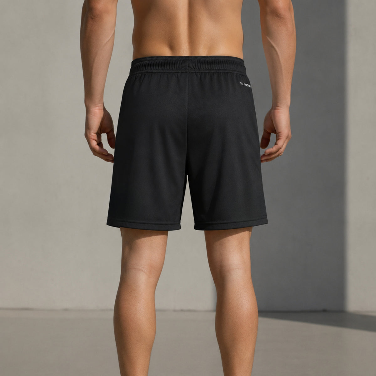 Eintracht Frankfurt Away 26/27 Shorts