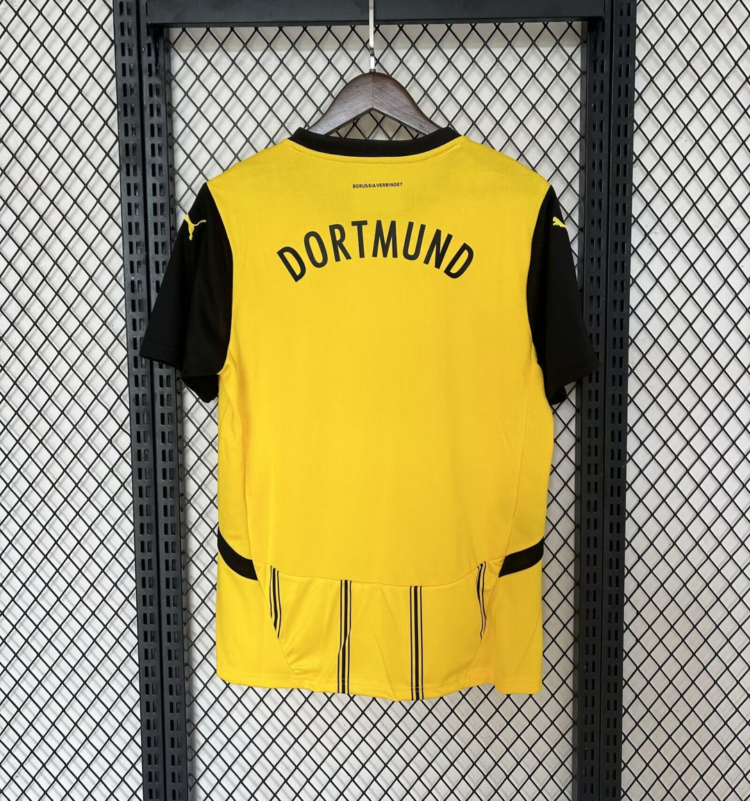 Borussia Dortmund Domicile 24/25