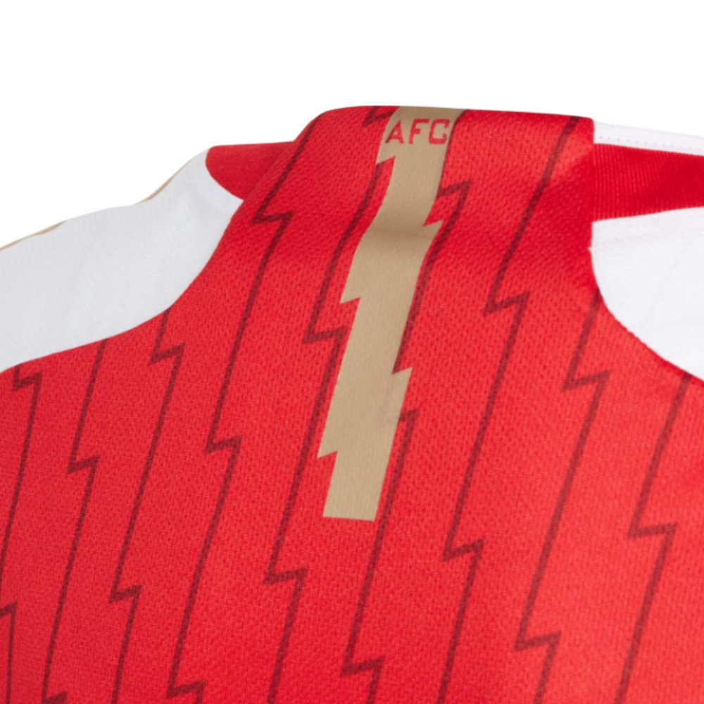 Arsenal Local 23/24