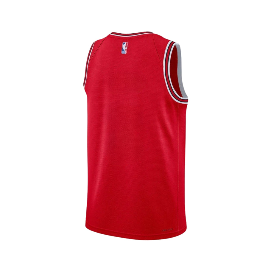 Chicago Bulls Icon Edition 25/26
