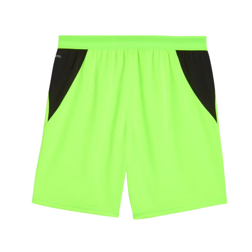 Short Valencia Gardiens de But 26/27