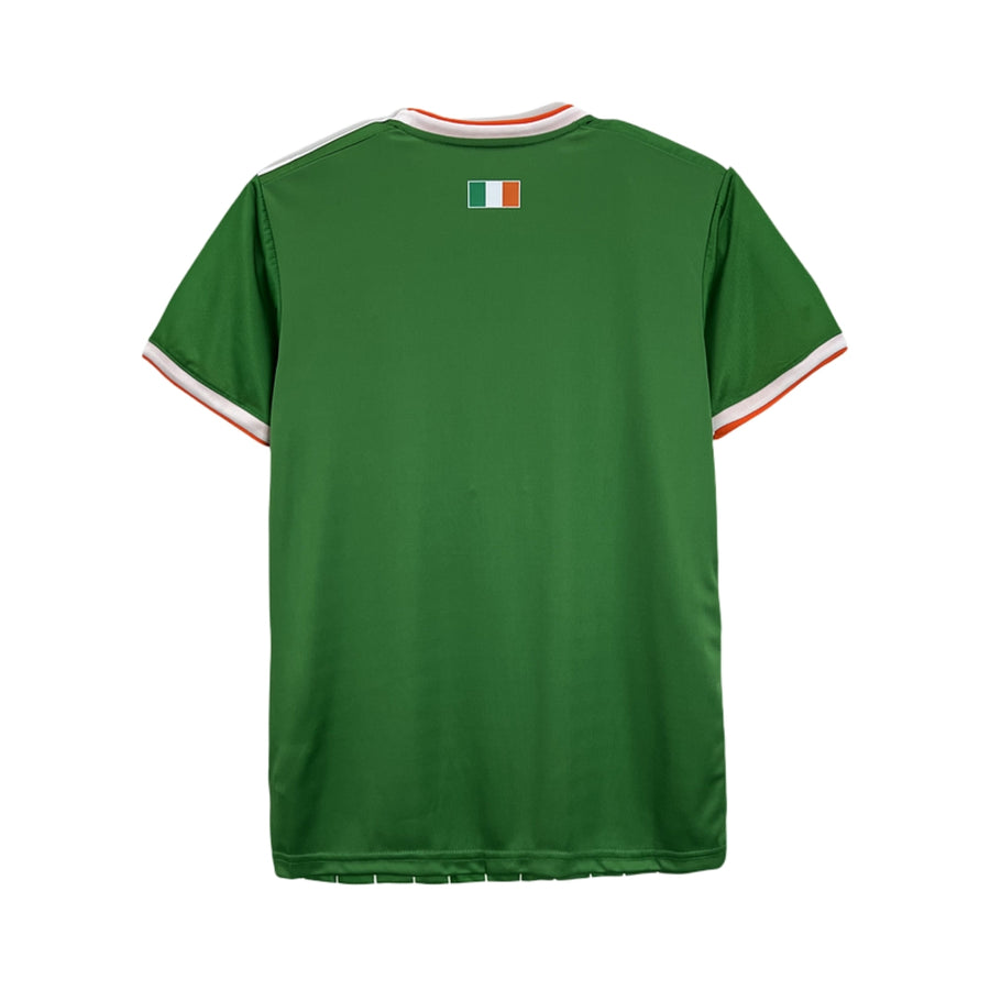 Celtic Édition Spéciale 24/25