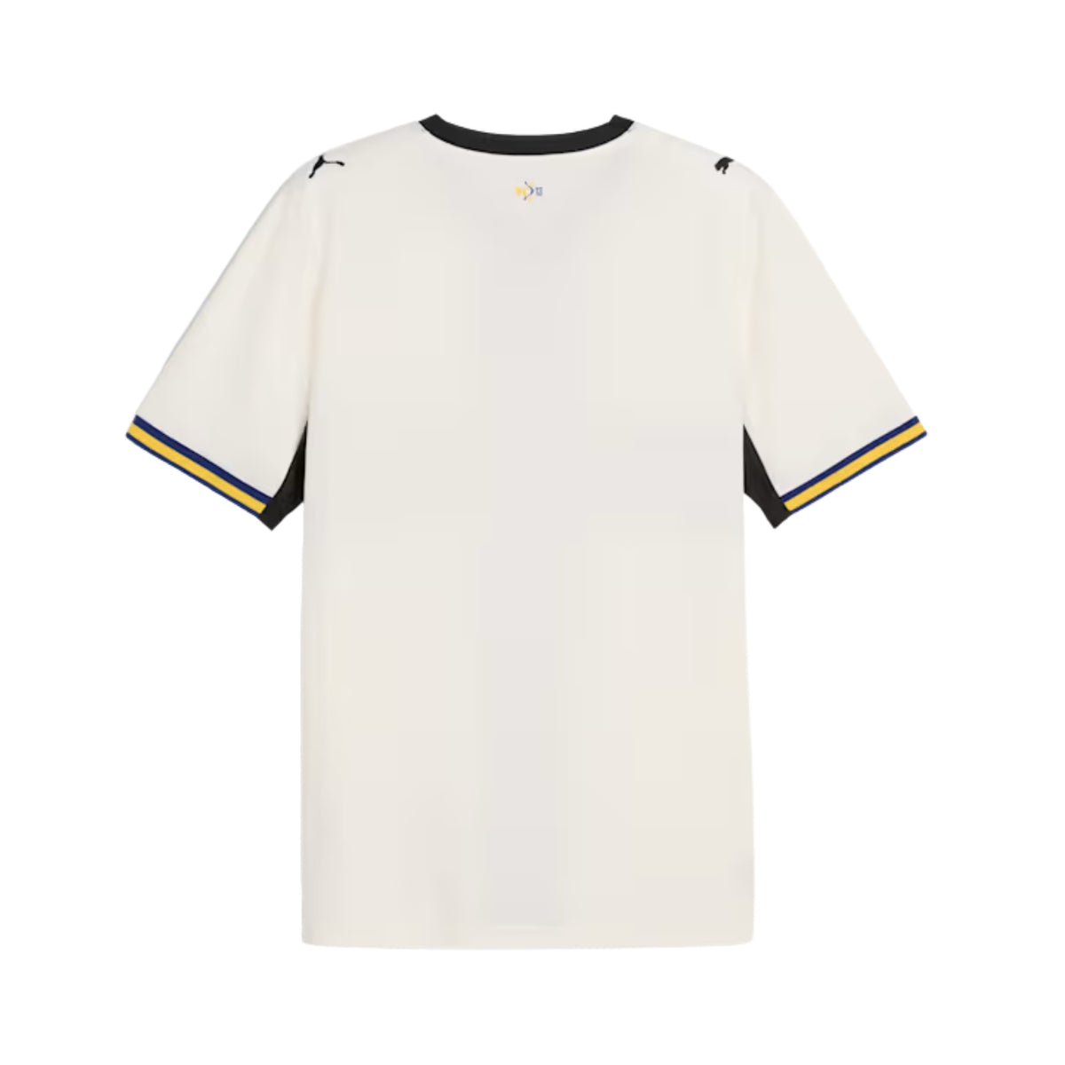 Parma Calcio Home 26/27