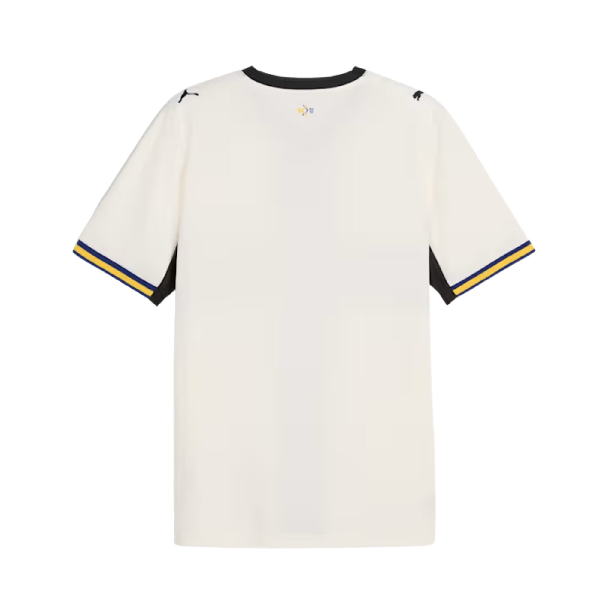 Parma Calcio Domicile 26/27