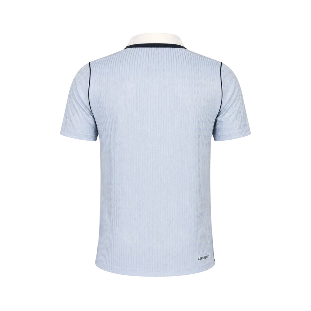 Uruguay Domicile 26/27 - Coupe du Monde 2026 - Version Joueur