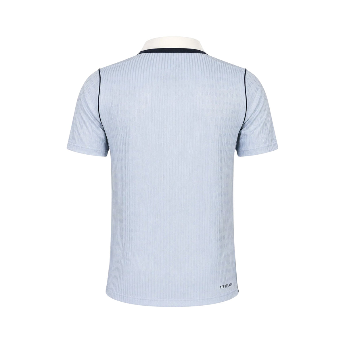 Uruguay Home 26/27 - World Cup 2026 - Player Version