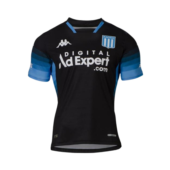 Racing Club Extérieur 24/25