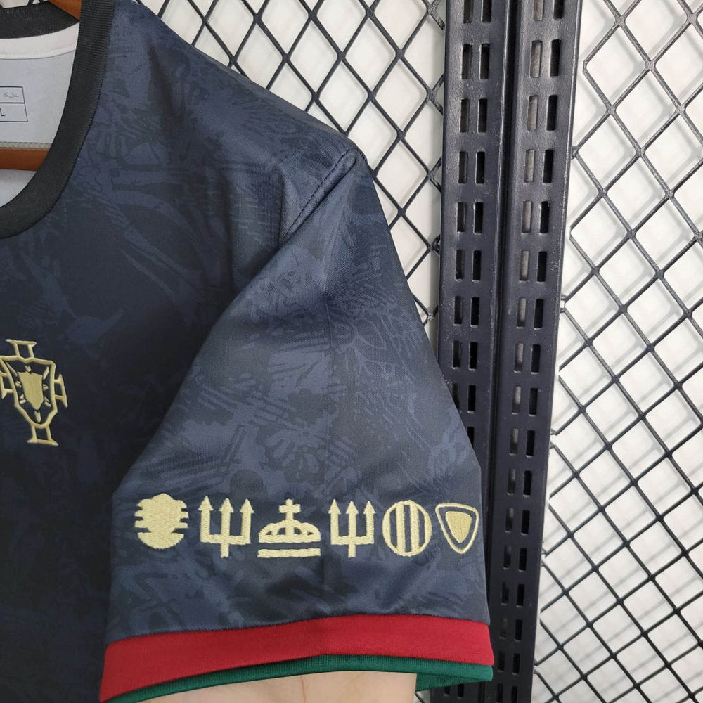 Cristiano Ronaldo - The Siu - Special Edition