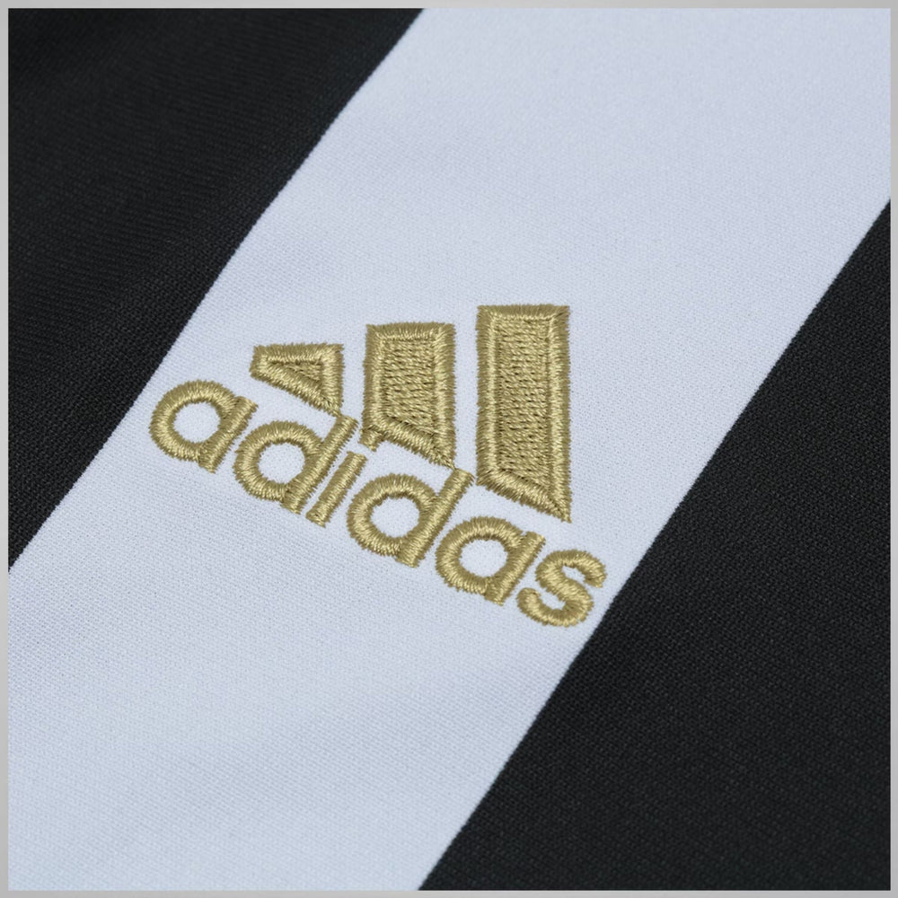 Juventus Home 17/18