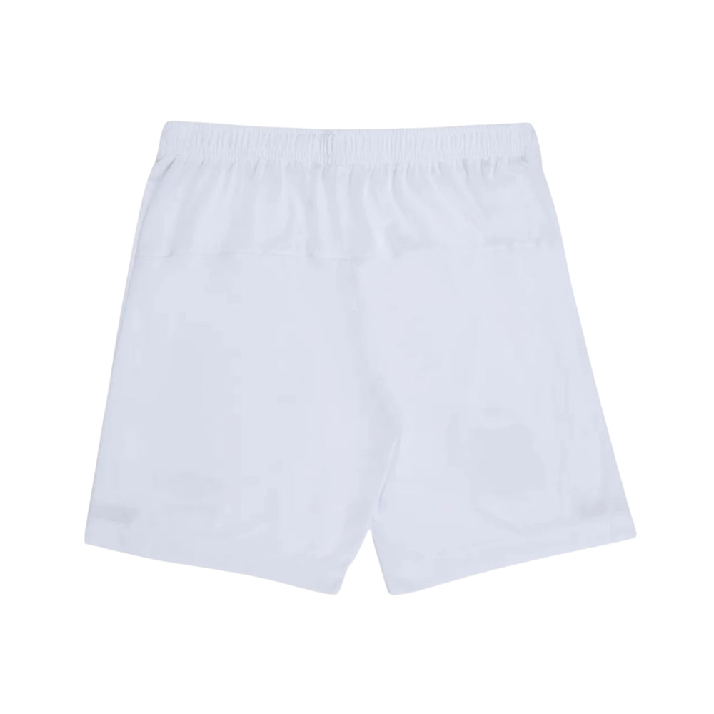 Pantalón Corto Santos Local 26/27
