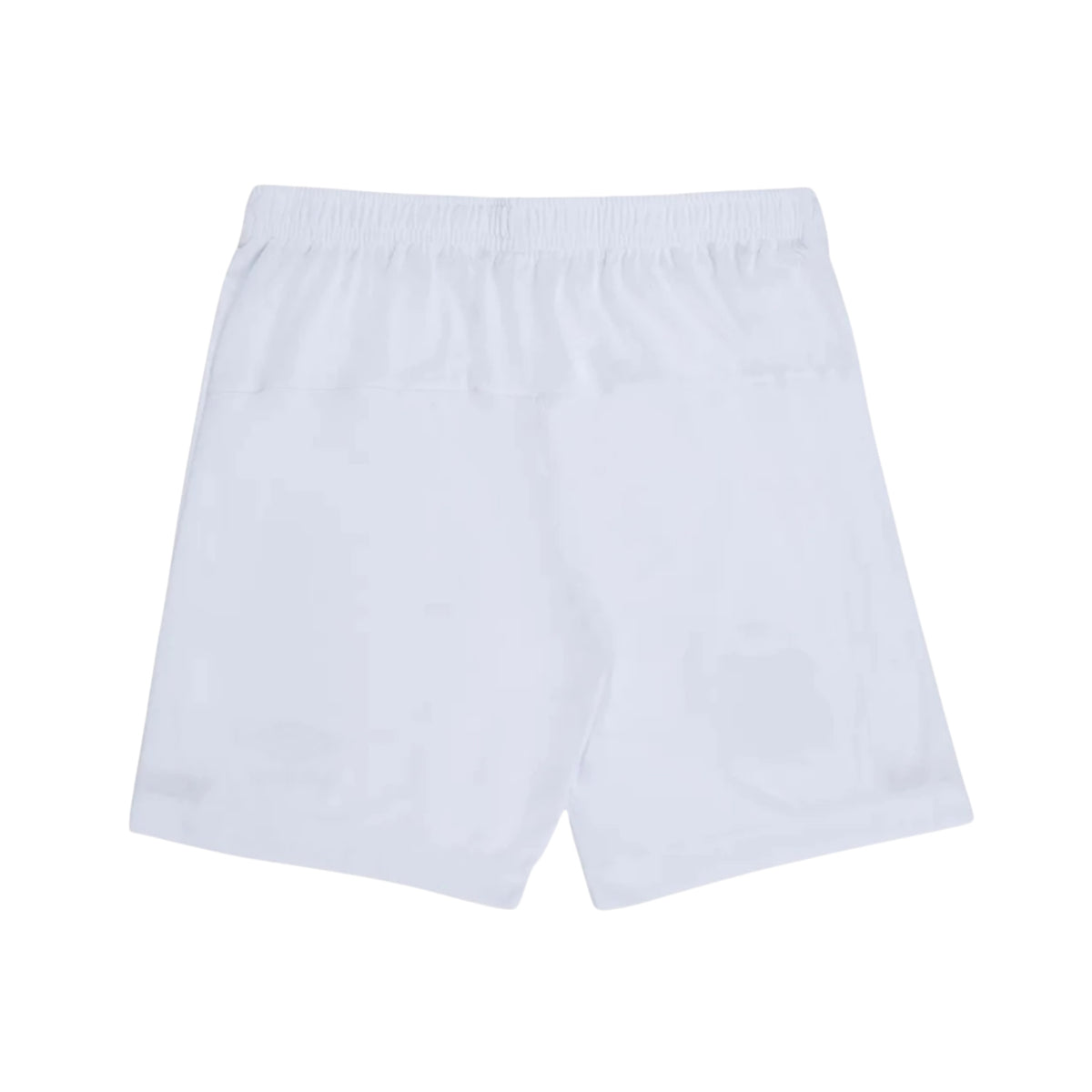 Short Santos Domicile 26/27 - Vue de dos